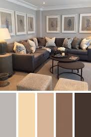 The Biggest Contribution Of Most Popular Living Room Colors Living Room Paint Living Room Colors Living Room Color Schemes