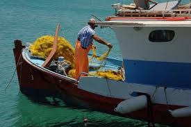 We did not find results for: Mykonos Island Ø¬ÙˆÙ„Ø© Ø®Ø§ØµØ© Ù…Ù† 4 Ø³Ø§Ø¹Ø§Øª ÙÙŠ Ø¨ÙŠØ³Øª Ø§ÙˆÙ Ù…ÙŠÙƒÙˆÙ†ÙˆØ³ Ø¢ÙŠÙ„Ø§Ù†Ø¯ Ø§ÙƒØªØ´Ø§Ù ÙˆÙ…ØºØ§Ù…Ø±Ø§Øª Ø±Ø­Ù„Ø§Øª 2021
