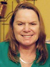 Jane Plunkett-Harris Obituary (2015)