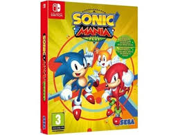 Debug mode allows you to configure certain parameters of the game, . Sonic Mania Codes Secrets And Unlock Extra Modes Samagame