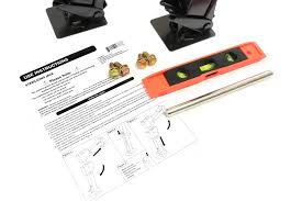 Check this article to know the best on the market. Red Hound Auto 2 Telescoping Folding Trailer Stabilizer Jacks Swing Down 1000 Lbs Support Capacity Each For Rv Trailer Camper Includes Handle And Mounting Screws Walmart Com Walmart Com