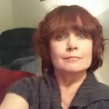 Carol Tully (@TullyCarol)