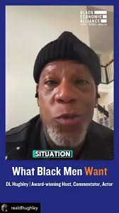 Thank you, Black Bush Polder, for the huge turnout at our public meeting.  #VotePPPC2025 #PresidentAli #SecondTerm #ForwardTogether