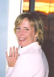 Photo of Leslie Linn