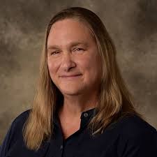 Tammy Gardell's Instagram, Twitter & Facebook