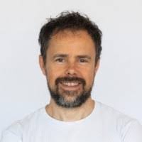 Ramon Rius Ramos Email & Phone Number