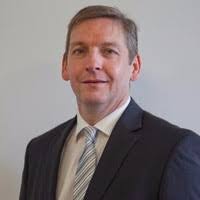 Craig Allsopp Email & Phone Number