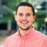 Erin Gage Email & Phone Number