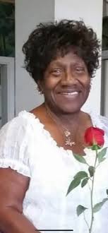 Happy 93rd birthday Mrs Dawson!