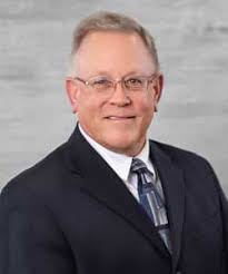 Our Amarillo Attorneys