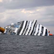 We did not find results for: Wie Auf Der Titanic Politik