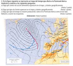 Image 255b180 255d Png Image Mapas Del Tiempo Mapas Geografia