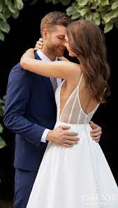 World Exclusive Essense Of Australia Wedding Dresses 2021 Essence Of Australia Wedding Dress Essense Of Australia Wedding Dresses Wedding Dresses