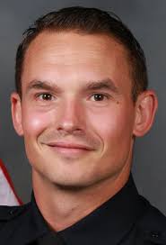 2023 Annual Report v4.pub