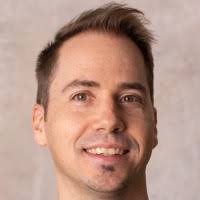 5100+ "Bertã¶" profiles