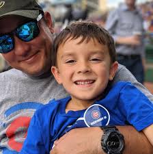 Opinion question, what's better for a POW day Highlands or Nubs.