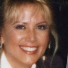 Catherine Corfee, Esq. posted