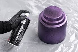 30 days return several colours next day delivery. The New Montana Glitter Colors Giving Home Wares Some Glitter