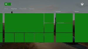 If you're looking for the best cool xbox backgrounds then wallpapertag is the place to be. Here S How To Make Your Own Xbox One Background Xbox S Major Nelson