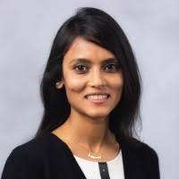 Nasima Mannan Email & Phone Number