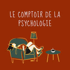 We would like to show you a description here but the site won't allow us. Les Fantasmes Le Comptoir De La Psychologie Podcast Avec Acast