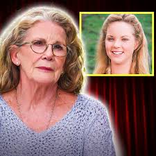 I am from California