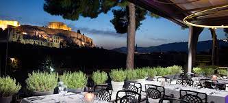 Ευχαριστούμε πολύ τις επιχειρήσεις που έχουν δείξει επί σειρά ετών την εμπιστοσύνη τους στα προϊόντα μας. Apanta H Gnwsth Epixeirhsh Dionysos Zonars Sta Dhmosieymata Poy Thn 8eloyn Na Bazei Loyketo Paraskhnio Gr