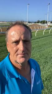 @stevejoseph69's video Tweet