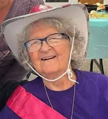 Bass and Gasper Funeral Home