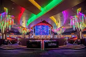Hours may change under current circumstances Wind Creek Online Casino Promo Code And Bonus Offers American Gambler