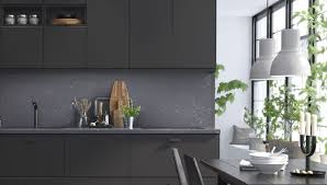 from recycled plastic bottles