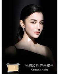 Finance Mandarin 漢通金融學院| Mao Geping's IPO road has lasted for eight years,  and he will finally realize his dream of Hong Kong stocks in 2024. Mao  Geping, a former... |