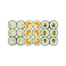 Sushi Creation Sushi Creation Begles