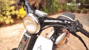 Check spelling or type a new query. 5 Modifikasi Motor Legenda Dan Astrea Grand Terunik Moladin