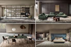 The d.555.1 is a small round table designed by gio ponti and riedited by molteni&c. Molteni Group The Leading Industrial Group In The High End Furniture Sector Launches It S First Ecommerce In The United States Market