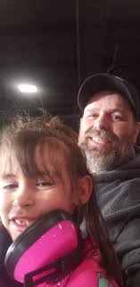 Double lung transplant recovery update with complications