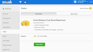 We hope that this article will help you consider how you are going to make money online with your dating website and will be a starting point for building your monetization strategy. How Much Does It Cost To Start A Dating Website Or App Merehead
