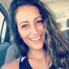 Felicia Herrera (feliciafeliz)