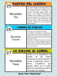 Te enseñamos algunas ideas para jugar en la guardería con juguetes para preescolares y juegos infantiles. 14 Ideas De Juegos Organizados Juegos Organizados Juegos Organizados Para Ninos Juegos De Ninos Infantiles