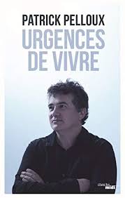 Il étudie à l'école internationale européenne et à la faculté de médecine de paris avant de devenir docteur en médecine. Urgences De Vivre French Edition Ebook Pelloux Patrick Amazon De Kindle Store