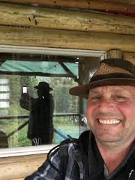 Gens de chez nous ! On se retrouve !