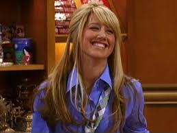 London then buys maddie a. The Suite Life Of Zack And Cody Cast Then And Now
