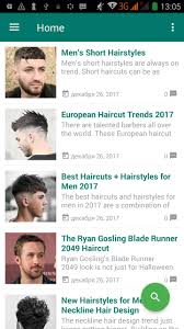We did not find results for: Men Hairstyle And Haircut For Android Apk Download