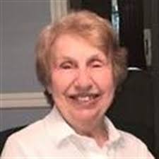 Kathryn Evans Groover Obituary April 2, 2019