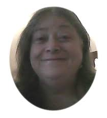 Obituary for Maureen Elaine (Leach) Ellens