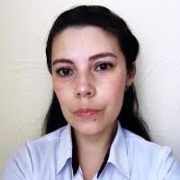 Carlos Borrayo's Instagram, Twitter & Facebook