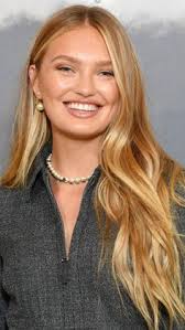 Molly Dodson (Moldodson)