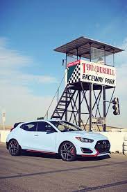 Hyundai Veloster N Pricing Hyundai Veloster Hyundai Hyundai Cars