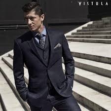 Zahavi — is one of the common hebrew translations for goldman and goldstein. Pini Zahavi An Israeli Super Agent Is Currently Working With Bundesliga S Elite Player Robert Lewandowski Onn Premium Social Network And Magazine