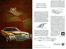 Image result for Chalice Gold Firemist 1969 Cadillac